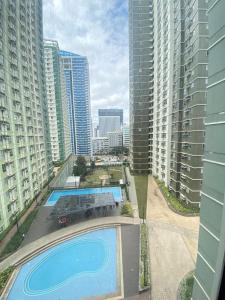 Aesthetic Studio at IT PARK CEBU