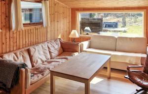 3 Bedroom Awesome Home In Nykøbing Sj