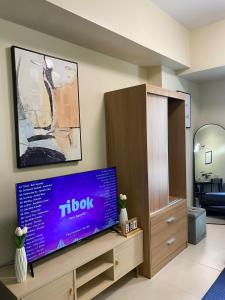 Aesthetic Studio at IT PARK CEBU