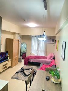 Aesthetic Studio at IT PARK CEBU