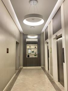 Aesthetic Studio at IT PARK CEBU