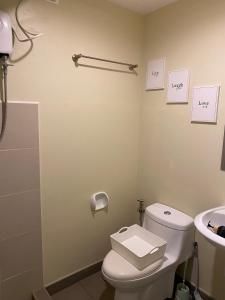 Aesthetic Studio at IT PARK CEBU