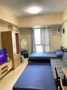 Aesthetic Studio at IT PARK CEBU