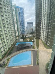 Aesthetic Studio at IT PARK CEBU