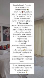 Aquilla Tower Apartment 8th Floor Panoramic View