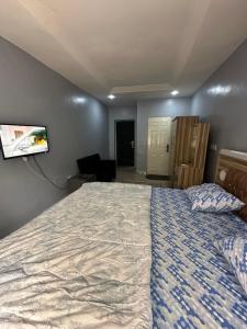 Jab luxury homes house A6