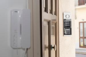 Appartamento Eva a due Passi dal Mare