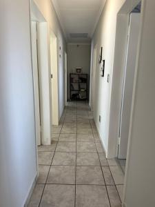 AfriSky guest house