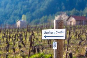 Hotels Le Dauphine : photos des chambres