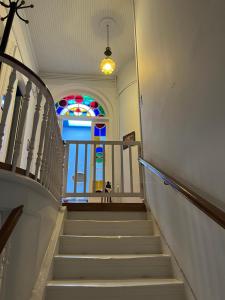 Αρχοντικό Κάββουρα 1890