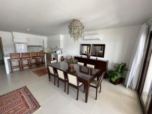 Marassi Direct view on Marina