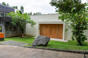 Top Pool Villa Layan Estate Laguna Bangtao