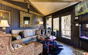 Treehouse of Life - Access Community Extras like Pools Golf Lakes Waterfalls Trails - Cumming