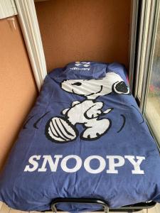 Studio climatisé vue mer à proximité de la plage