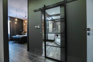 Jacuzzi & Relax by Leo Apartments Old Town