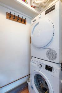 Appartements La Maison de Sam - Logement entier & Terrasse : photos des chambres