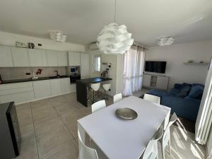 Apartamento de 3 dormitorios