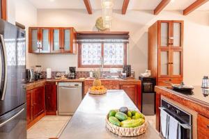 Exclusive Beach Residence! with Private Pool