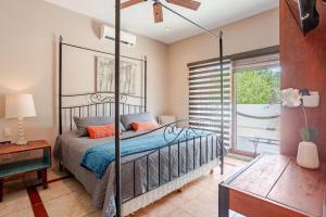 Exclusive Beach Residence! with Private Pool