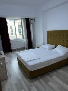 Playa Apartment 3