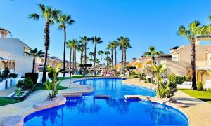 Casa Doña Blanca - Holiday Rental
