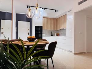 Casa Doña Blanca - Holiday Rental