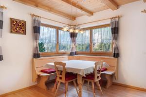 Sprenghof Ferienwohnung