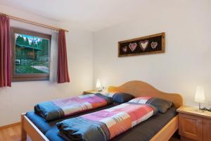 Sprenghof Ferienwohnung