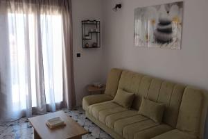Apartman Marin