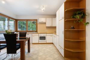 Sprenghof Ferienwohnung