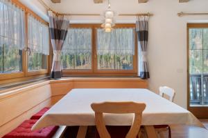 Sprenghof Ferienwohnung