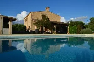 Ca's Xibal·lí - Ruberts