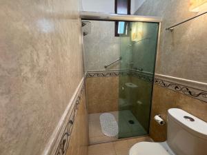 La Casa del Arbol Townhouse