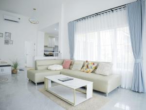 ฟาร์มสุข ฮิลล์ A2 Farmsuk Hill