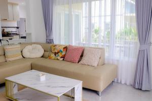 ฟาร์มสุข ฮิลล์ A2 Farmsuk Hill