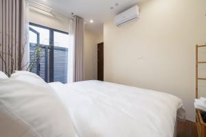 Cozy 2 Bedrooms Apartment