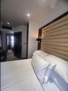 En-suit Boutique Family room for Three 303