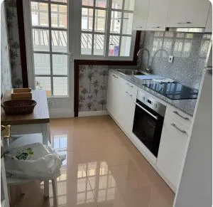 A 100 metros de la playa - Sabaris