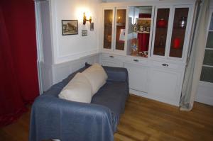 B&B / Chambres d'hotes Le Soleil : photos des chambres