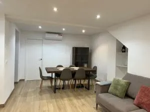 La casa del abuelo José - Casas Ibáñez