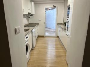 La casa del abuelo José