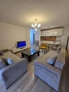 Nido Verde - Prilepnica