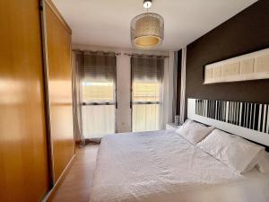 Apartamento cerca Murcia centro y universidad