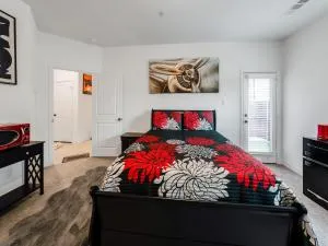 Retro Living! - 路易斯维尔