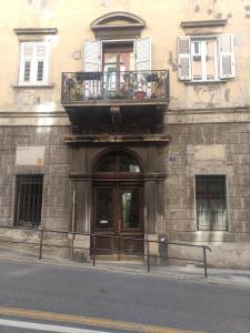 B&B Gatteri