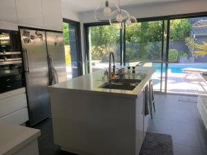 Villa Soleil Bordeaux 4 chambres