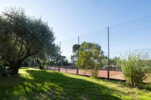 Villas Gite Lucie : photos des chambres