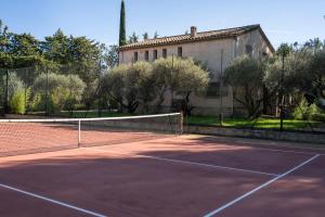 Villas Gite Lucie : photos des chambres