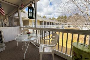 Wellington Manor 214