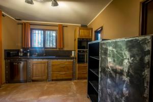 Villas Gite Lucie : photos des chambres